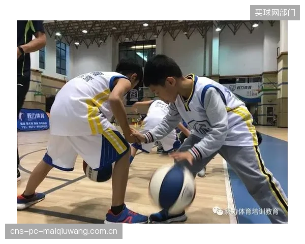 当家长需求从“学技术”转向“学做人”，我们的体育教练员真的准备好了吗？