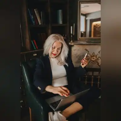 戴然庆