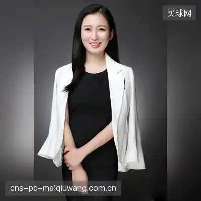 康莉骞