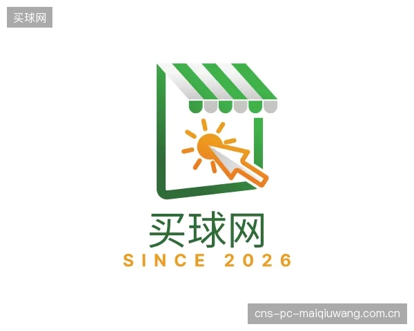 发现买球网公司